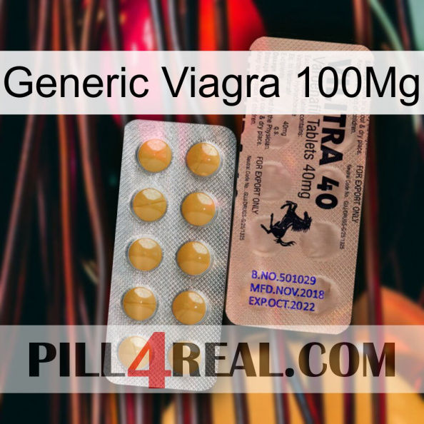 Generic Viagra 100Mg 41.jpg